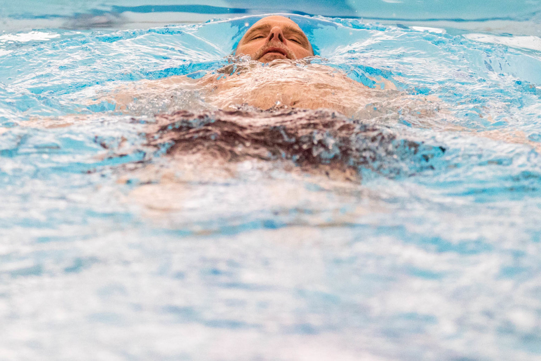 0223_wdj_swimathon_SS6.JPG